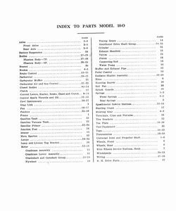 1920 Hudson Super-Six Parts List-29.jpg